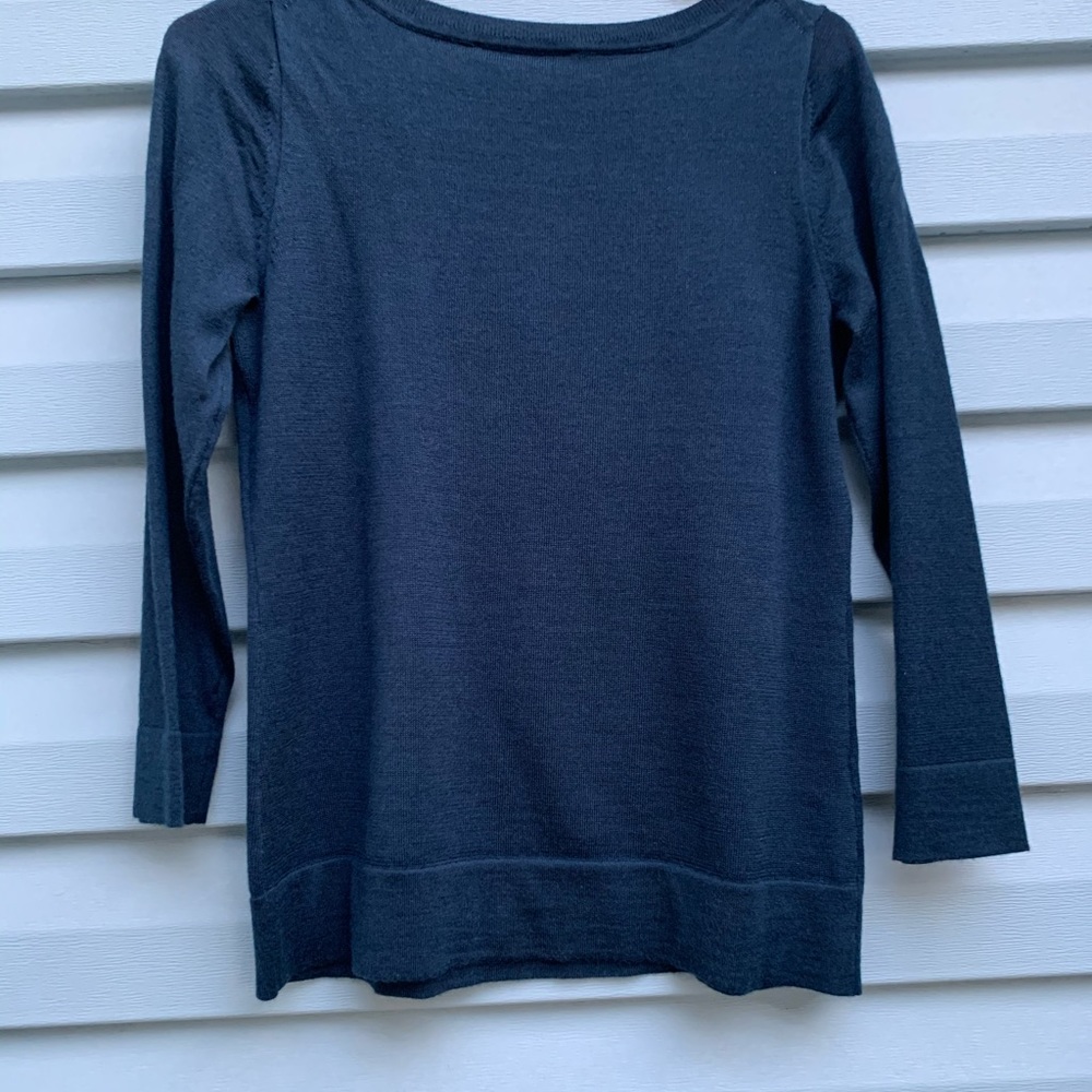 Loft sweater - Picture 2 of 4